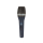 Mikrofon AKG D7S